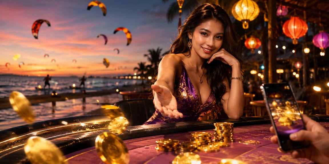 555win apk Sản Phẩm Di Động
