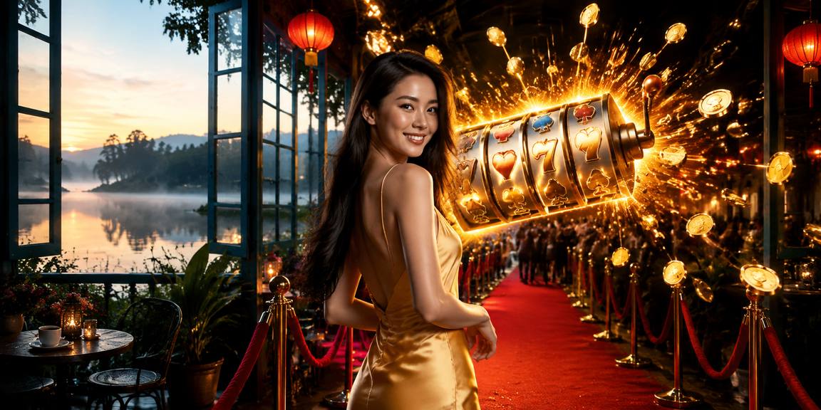 555win apk Baccarat Trực Tiếp Việt