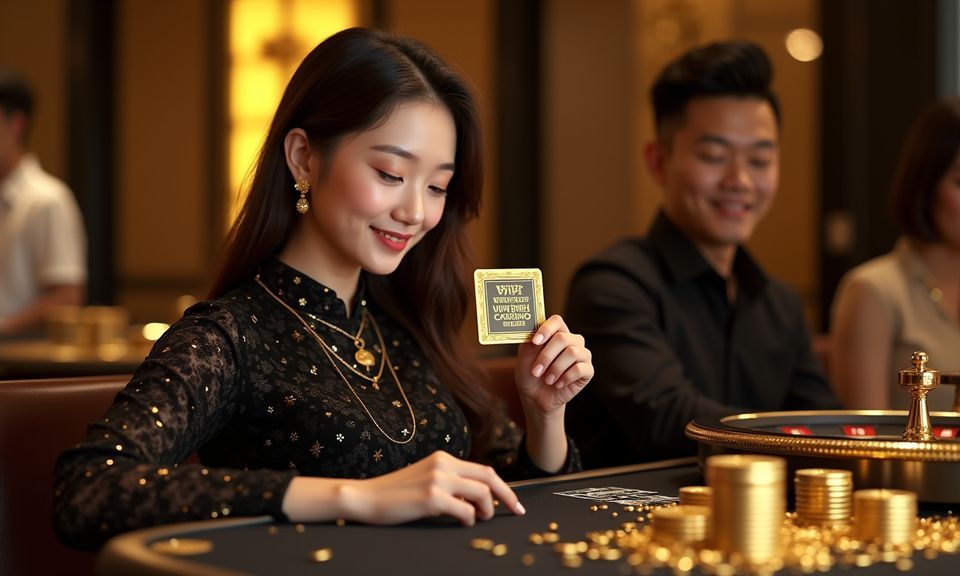 555win apk Casino trực tiếp