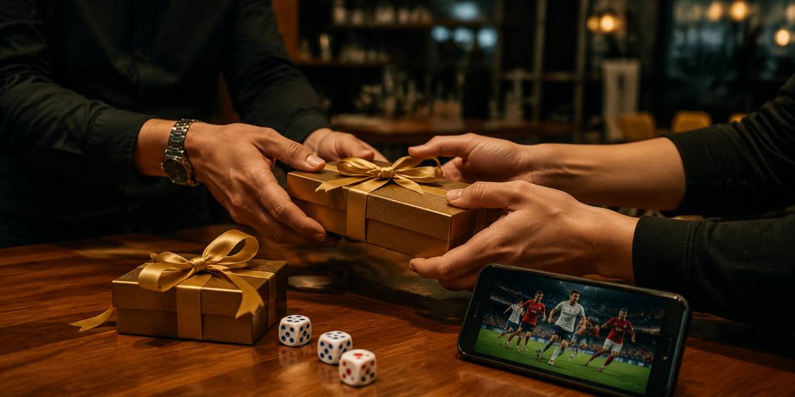 555win apk Chúng Tôi Có Gì Ở Bàn Live Baccarat Viet